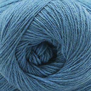 cascade refine yarn