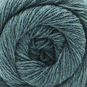 cascade refine yarn