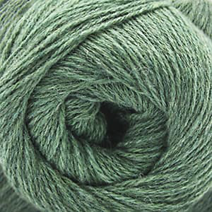 cascade refine yarn