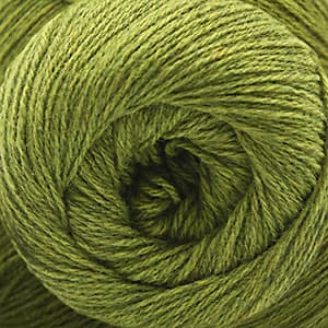 cascade refine yarn