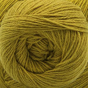 cascade refine yarn