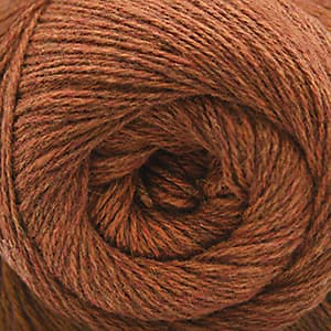 cascade refine yarn