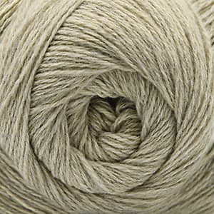 cascade refine yarn