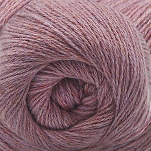 cascade refine yarn