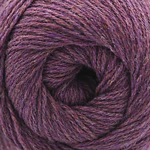 cascade refine yarn