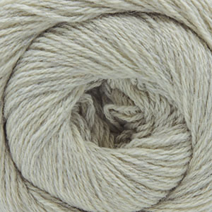 cascade refine yarn