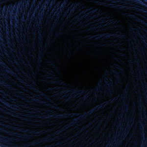 cascade refine yarn