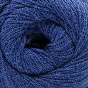 cascade refine yarn