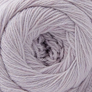 cascade refine yarn