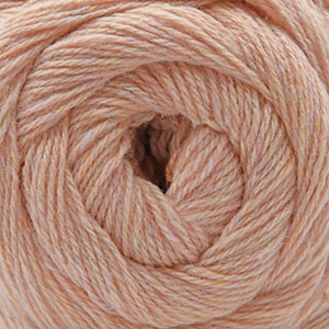 cascade refine yarn