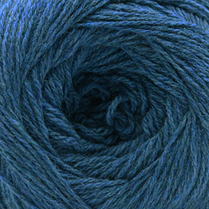 cascade refine yarn