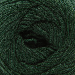 cascade refine yarn