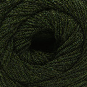 cascade refine yarn