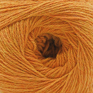 cascade refine yarn