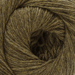 cascade refine yarn