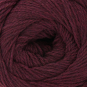 cascade refine yarn