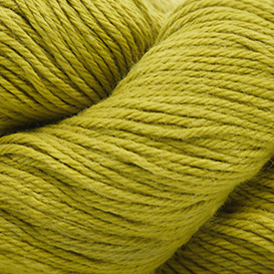 cascade resolve yarn