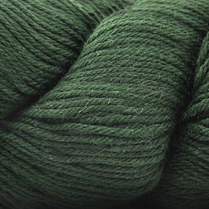 cascade resolve yarn