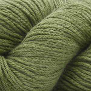 cascade resolve yarn