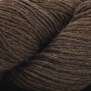 cascade resolve yarn