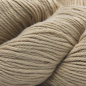 cascade resolve yarn