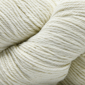 cascade resolve yarn