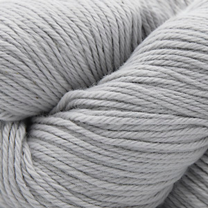 cascade resolve yarn