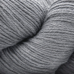 cascade resolve yarn