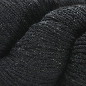 cascade resolve yarn