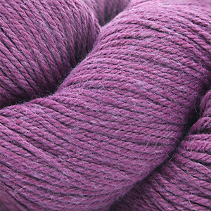 cascade resolve yarn