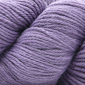 cascade resolve yarn