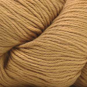 cascade resolve yarn