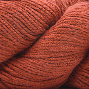 cascade resolve yarn