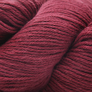 cascade resolve yarn