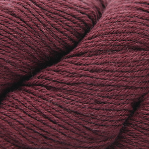 cascade resolve yarn