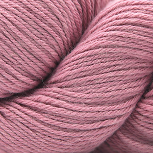 cascade resolve yarn