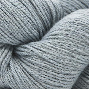 cascade resolve yarn