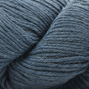 cascade resolve yarn