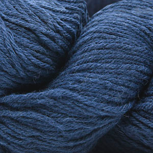 cascade resolve yarn