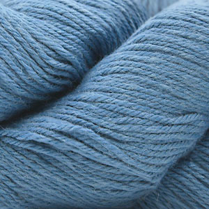 cascade resolve yarn