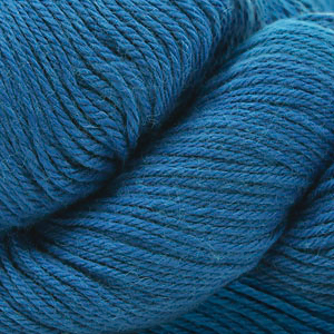 cascade resolve yarn