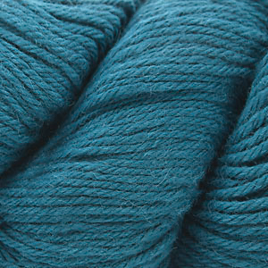 cascade resolve yarn