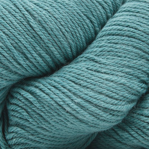 cascade resolve yarn