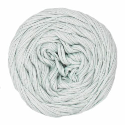 juniper moon farm cirrus yarn