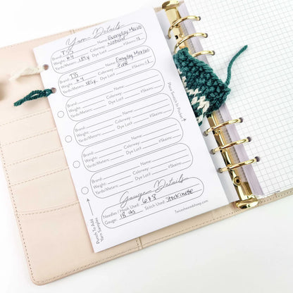 twice sheared sheep project journal
