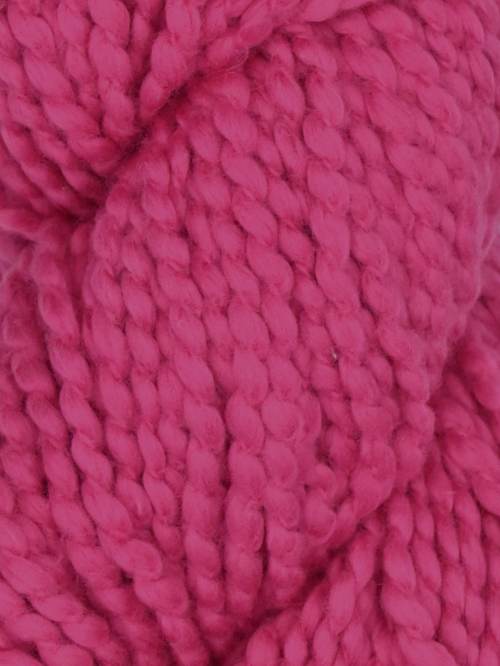 juniper moon farm bud yarn
