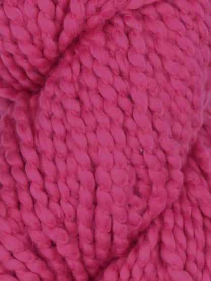 juniper moon farm bud yarn