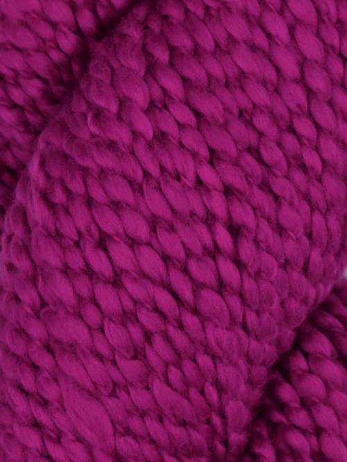 juniper moon farm bud yarn