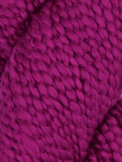 juniper moon farm bud yarn