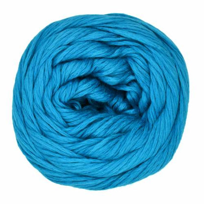 juniper moon farm cirrus yarn